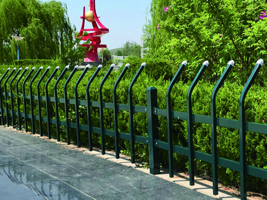 四會新農(nóng)村改造草坪護欄,草坪護欄,草坪護欄廠家聯(lián)系方式