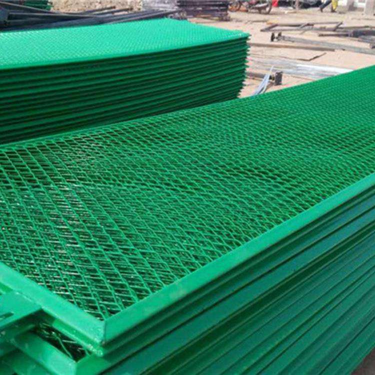 高速防眩板,交通設施圍欄,交通隔離圍欄 高速防眩板,交通設施圍欄,交通隔離圍欄