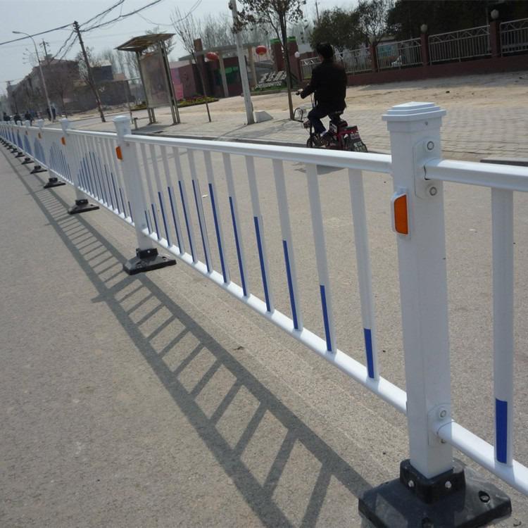 鋅鋼護欄,鋅鋼圍墻護欄,鋅鋼圍墻護欄