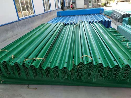 鋅鋼護(hù)欄,鋅鋼道路護(hù)欄,鋅鋼道路護(hù)欄 鋅鋼護(hù)欄,鋅鋼道路護(hù)欄,鋅鋼道路護(hù)欄