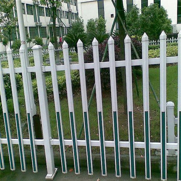 鋅鋼護欄廠家聯(lián)系方式