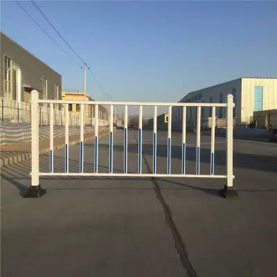 市政護(hù)欄廠家 市政護(hù)欄廠家