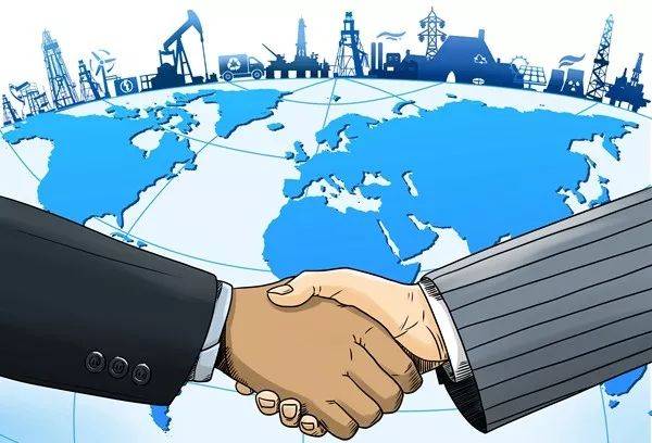 市政護(hù)欄合作 市政護(hù)欄合作