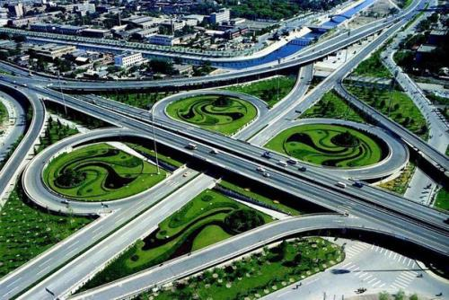 市政護(hù)欄廠家聯(lián)系方式 市政護(hù)欄廠家聯(lián)系方式