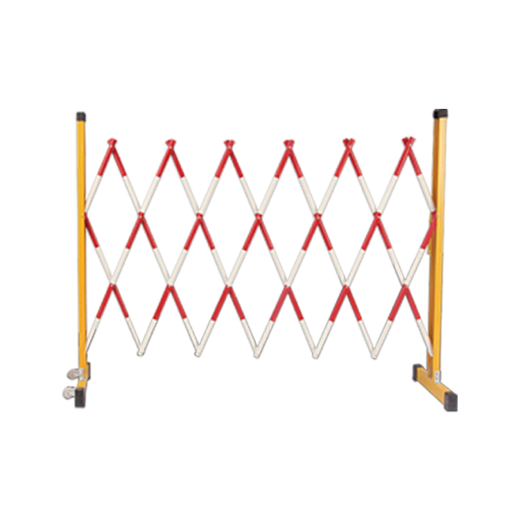 伸縮護(hù)欄價(jià)格