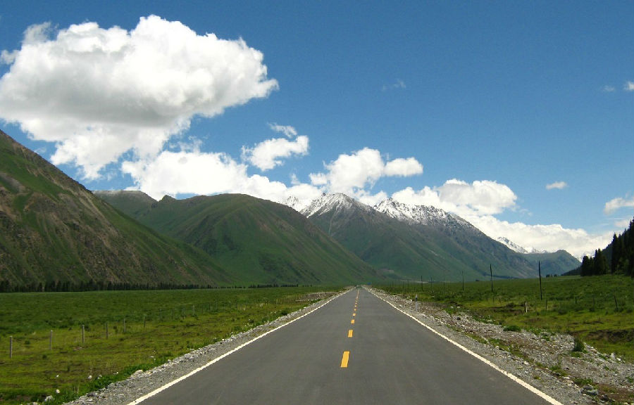 市政護欄廠家聯(lián)系方式 市政護欄廠家聯(lián)系方式