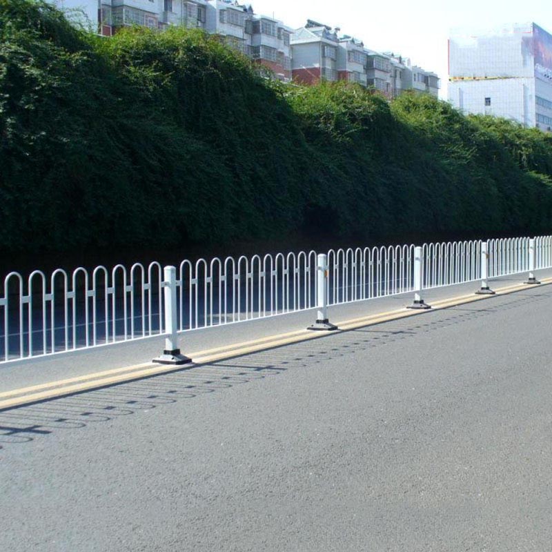 市政護欄廠家聯(lián)系方式